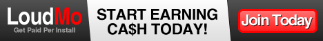 Earn Money and give your vistors and members some great freeware software