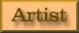 Artist