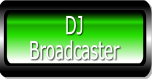 Broadcasters