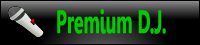 DJ's Premium Membership