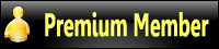 Members Premium Membership
