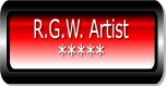 Artist