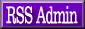 Admin RSS