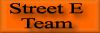 Street E Team Admin