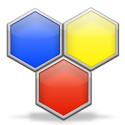New addons and upgrades