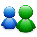 Community