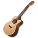 Indie Music