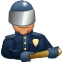 Legal