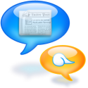 Muzikman News