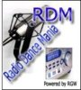 Radio Dance Mania