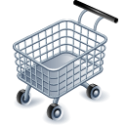 RGW Shop