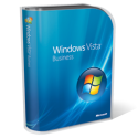 Software