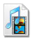 DF_Multimedia