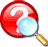 How do I use Instant Messenger