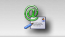 Send E-Mail Request