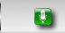 Record & Send A Voice Message