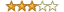 1&nbsp;ratings
