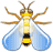 Submit a Bug Report
