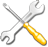 Submit a Feature Request