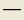 Horizontal Rule: