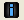 Insert video from iFilm:
