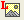 Insert Left Aligned Image: