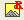 Insert Right Aligned Image: