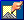 Insert Image and URL: