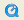 Insert Quicktime file: