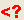 PHP: