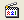 Insert video file: