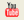 Insert video from YouTube: