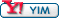 craytoncorp