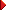 Toggle Content